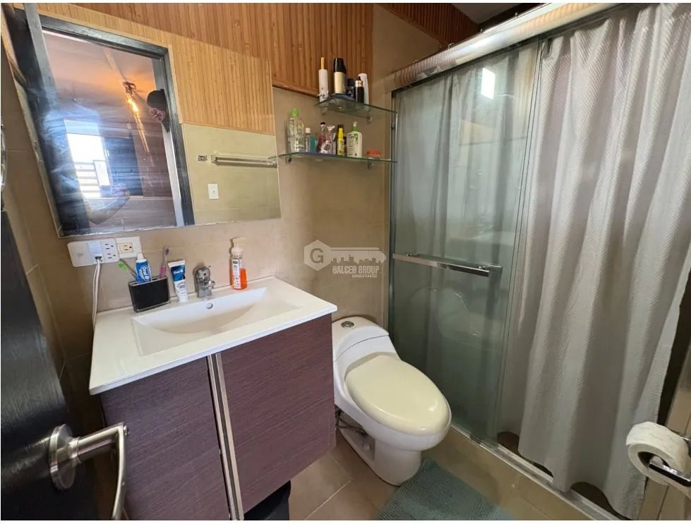 SE VENDE CASA EN CORONADO PH PARAISO VILLAGE CON PISCINA PRIVADA
