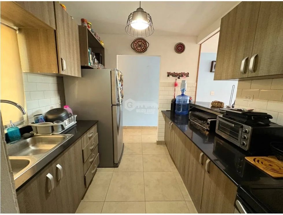 SE VENDE CASA EN CORONADO PH PARAISO VILLAGE CON PISCINA PRIVADA