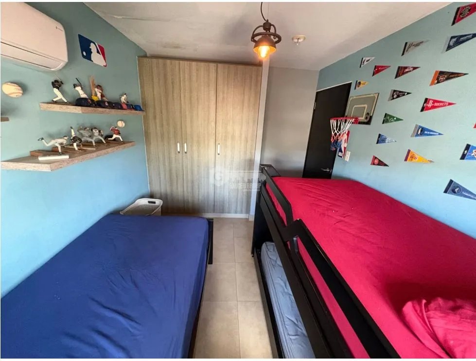 Single Family House for sale in Coronado