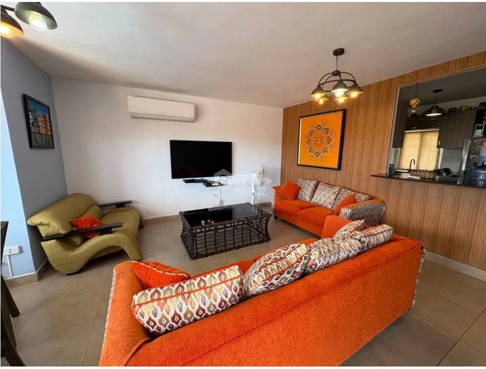 Single Family House for sale in Coronado