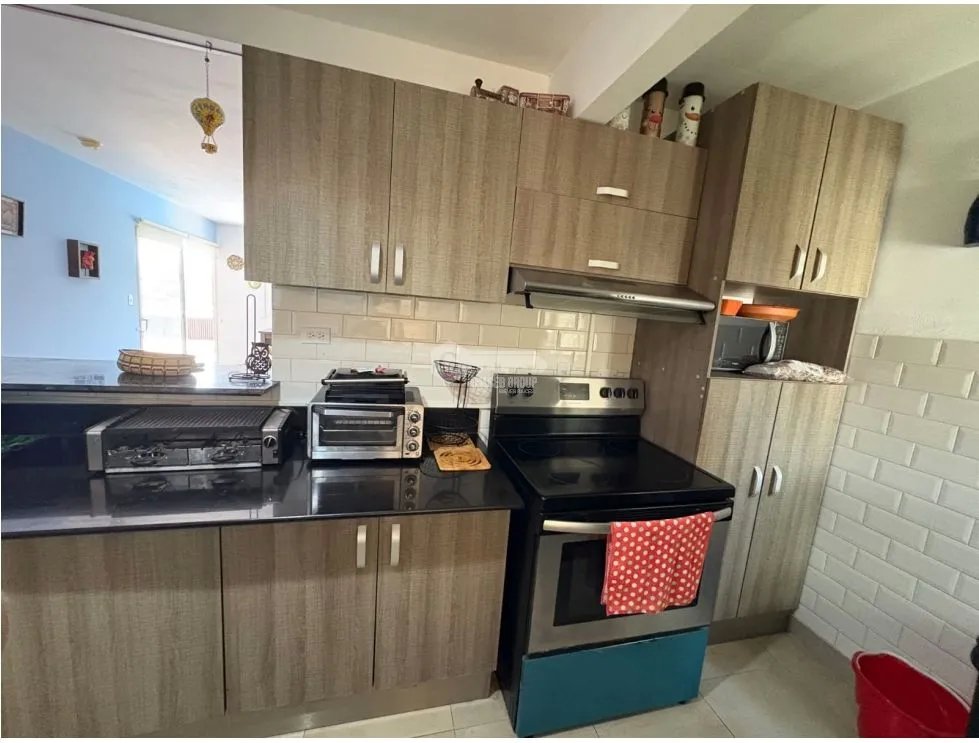 Single Family House for sale in Coronado