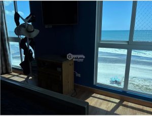Apartment for rent in San Carlos