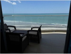 Apartment for sale in San Carlos