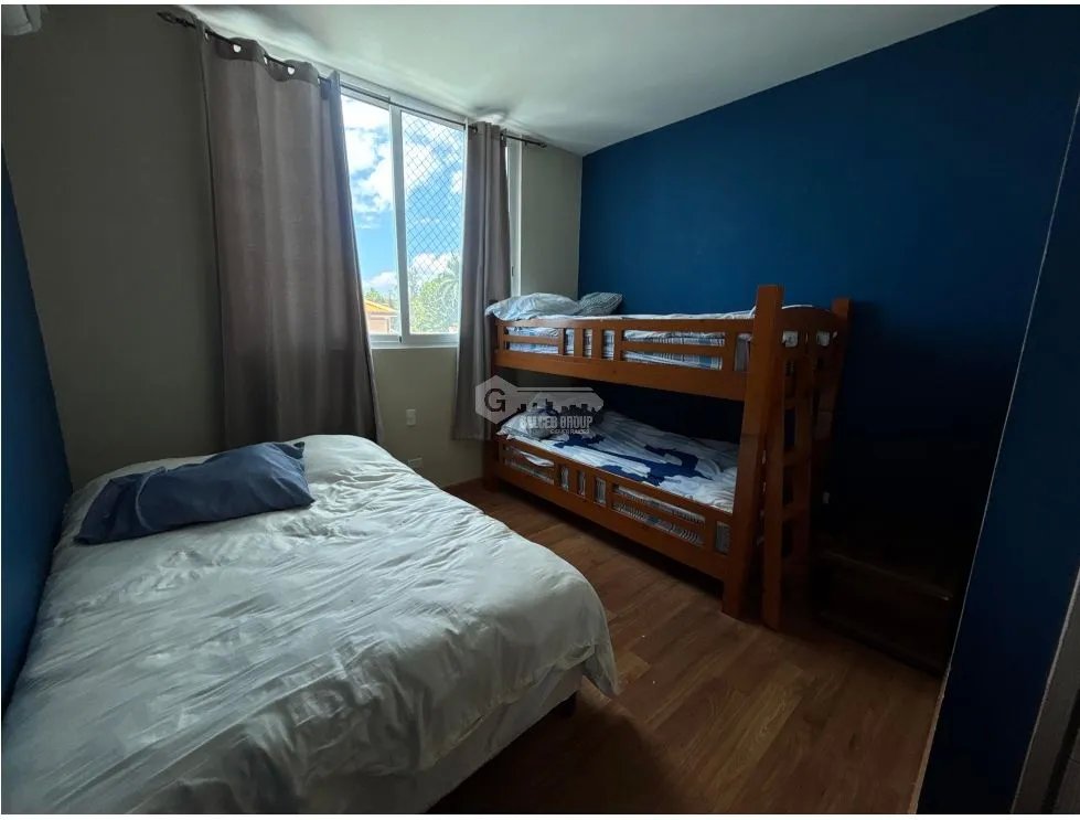 Single Family House for sale in San Carlos
