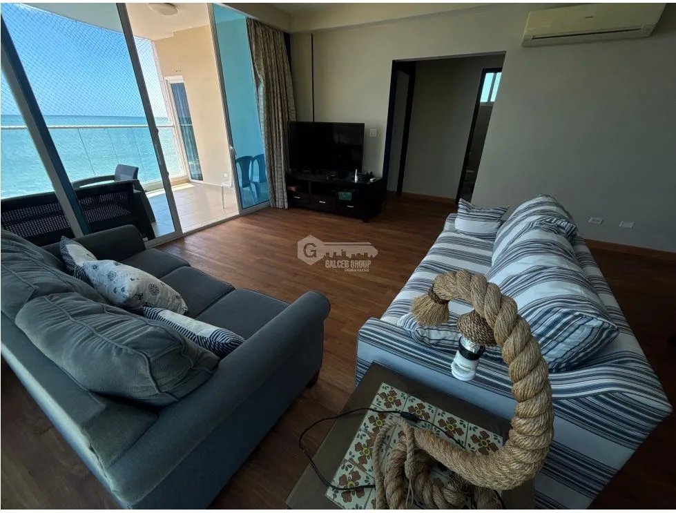 Single Family House for sale in San Carlos