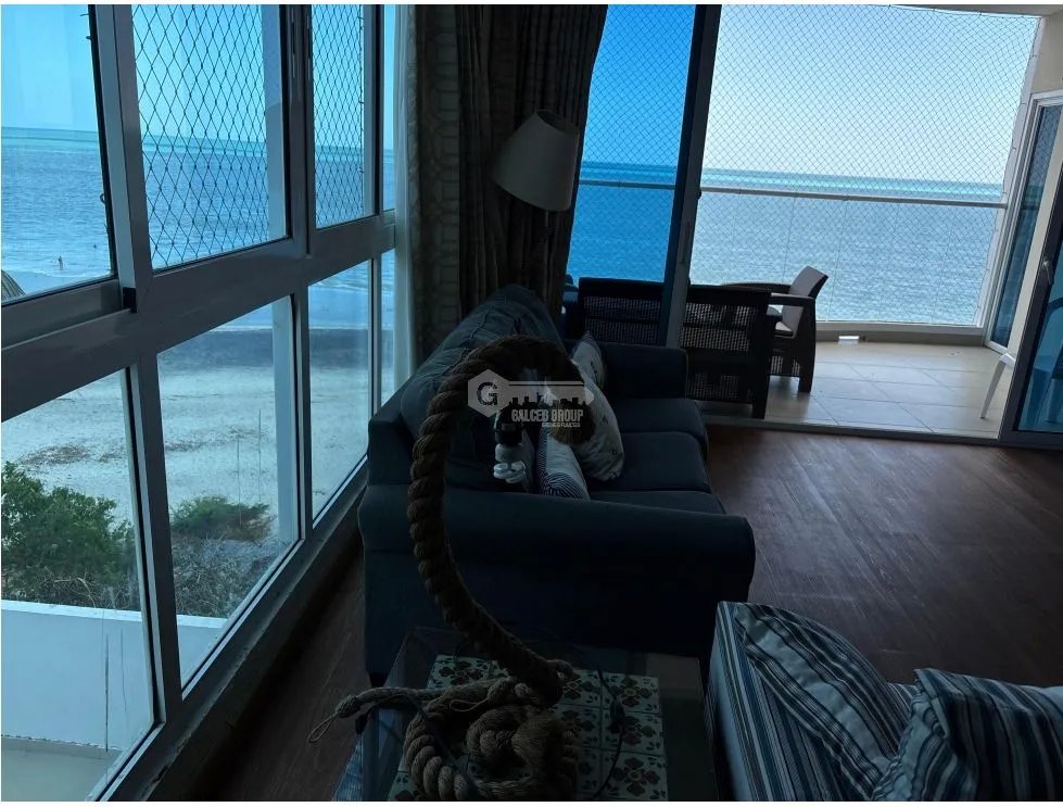 Single Family House for sale in San Carlos