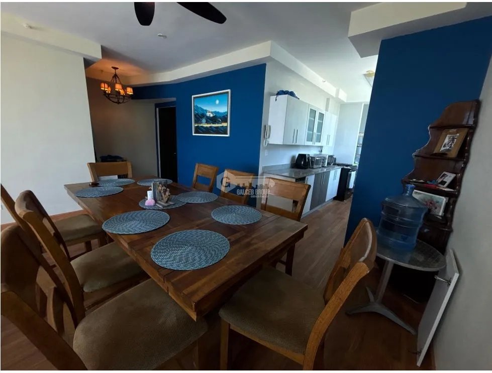 Single Family House for sale in San Carlos