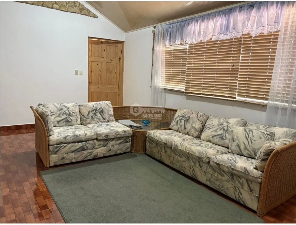 Single Family House for sale in Coronado