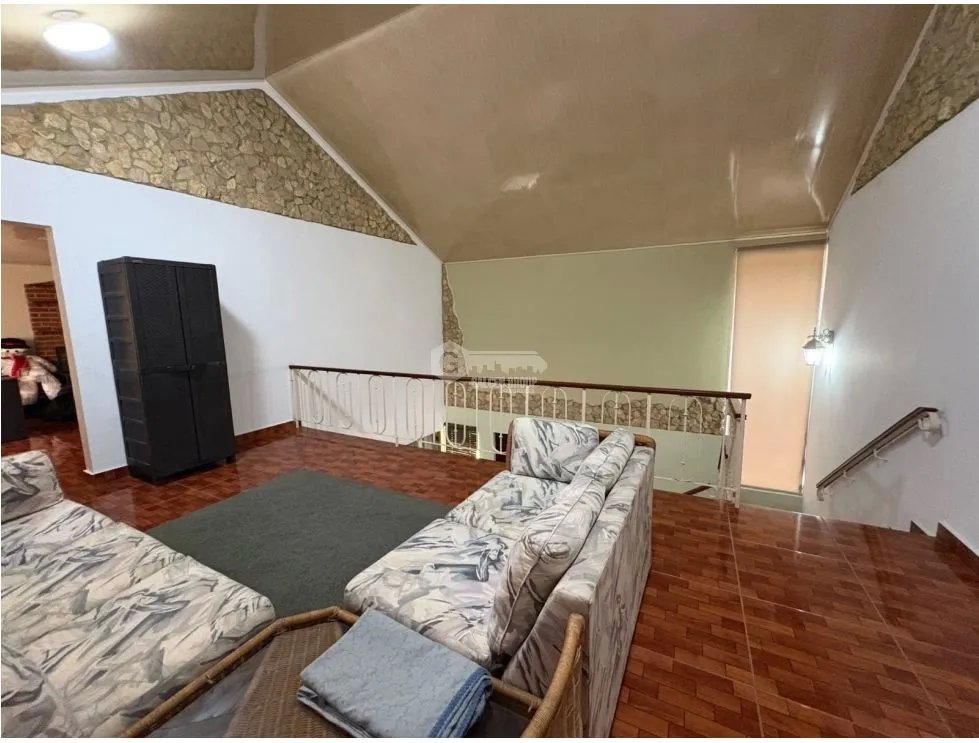 Single Family House for sale in Coronado