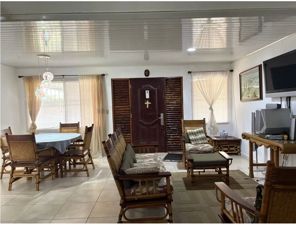 Single Family House for sale in Coronado