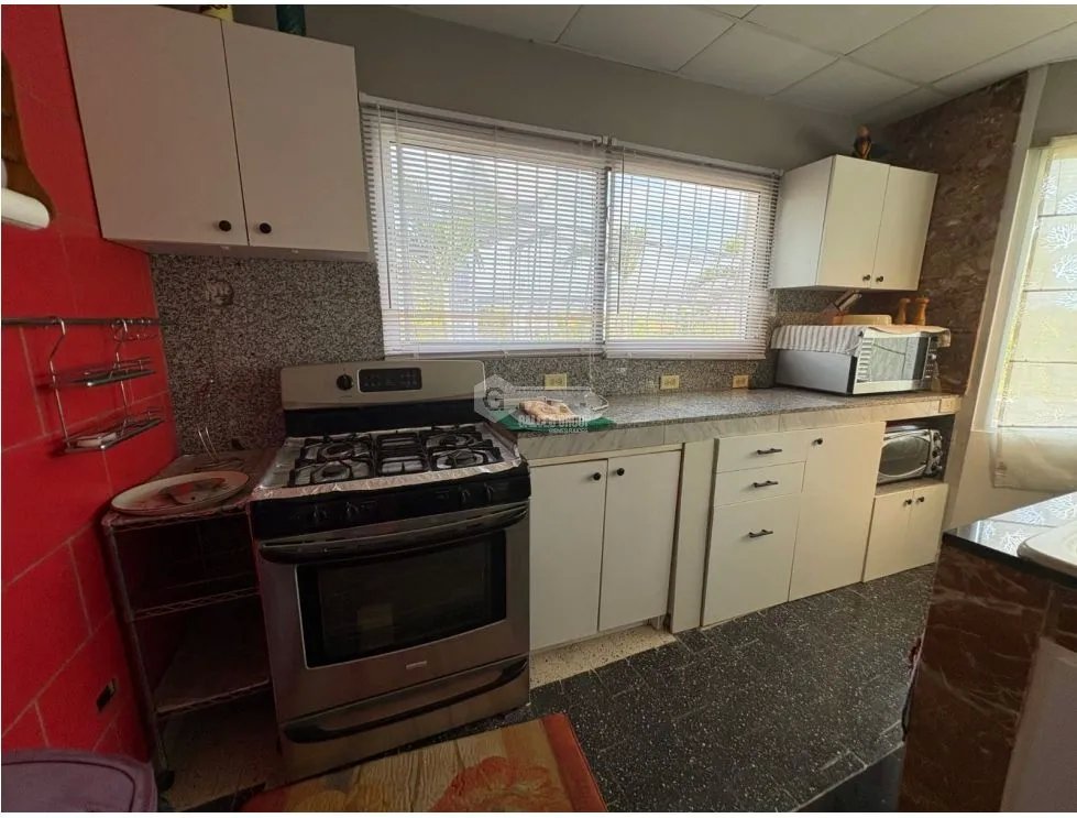 Single Family House for sale in Coronado