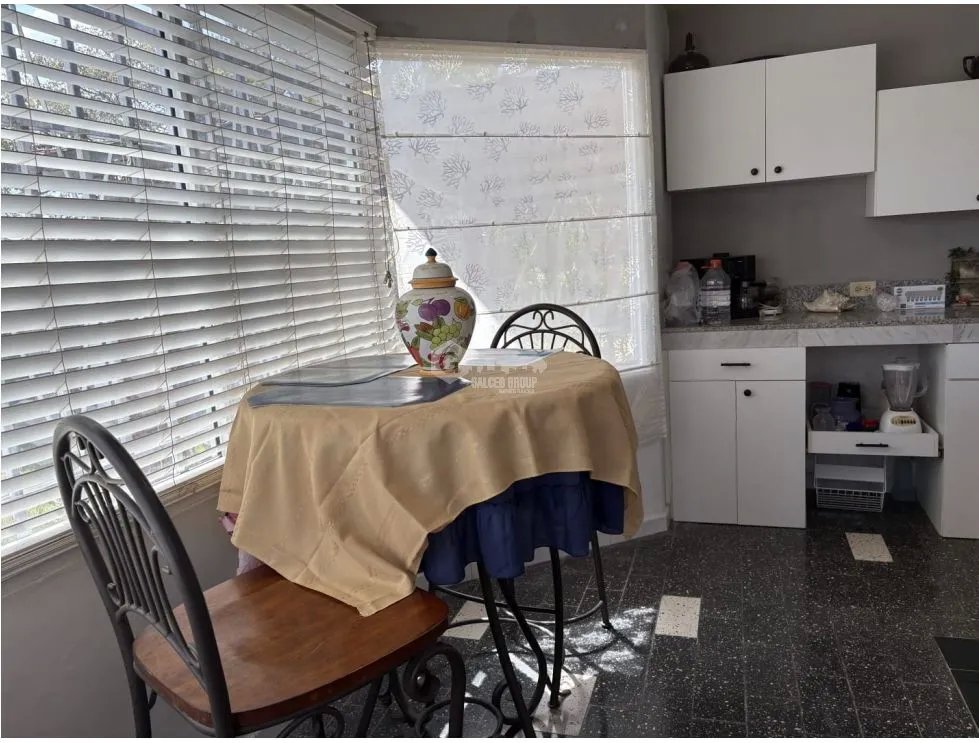 Single Family House for sale in Coronado