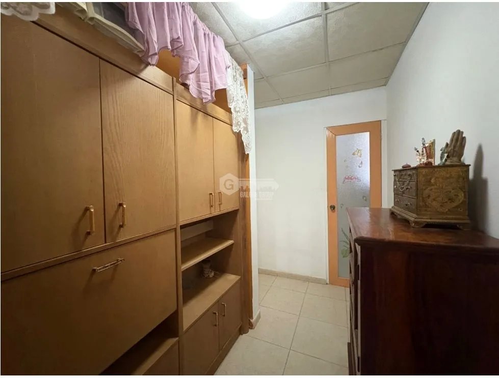Single Family House for sale in Coronado