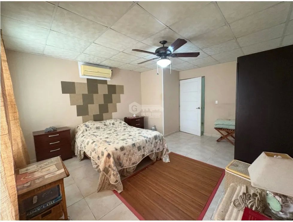 Single Family House for sale in Coronado
