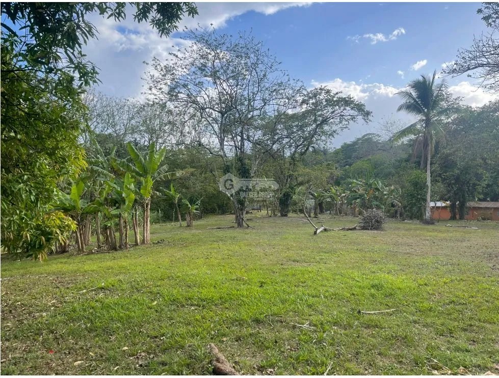 Building Lot for sale in Panama