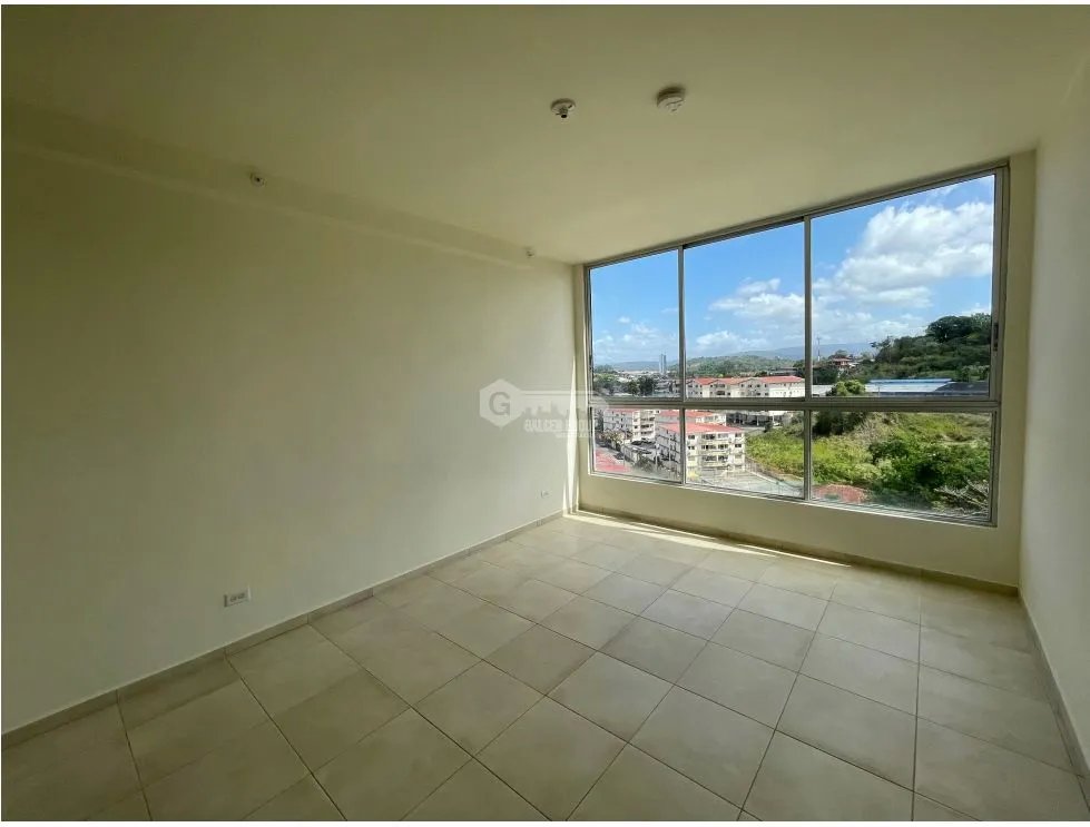 VENTA DE APARTAMENTO EN PH TORRES DEL CRISOL III DE 68M A ESTRENAR