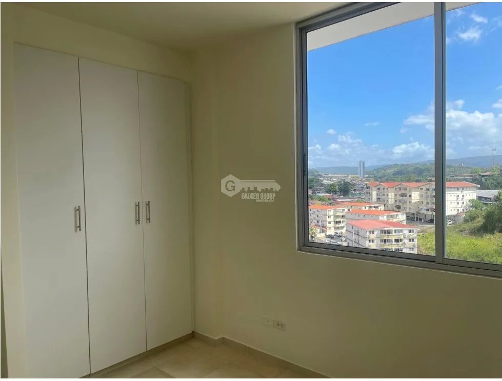 VENTA DE APARTAMENTO EN PH TORRES DEL CRISOL III DE 68M A ESTRENAR