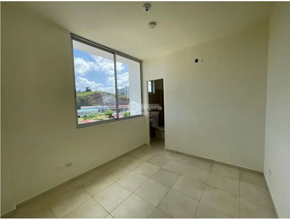 VENTA DE APARTAMENTO EN PH TORRES DEL CRISOL III DE 68M A ESTRENAR