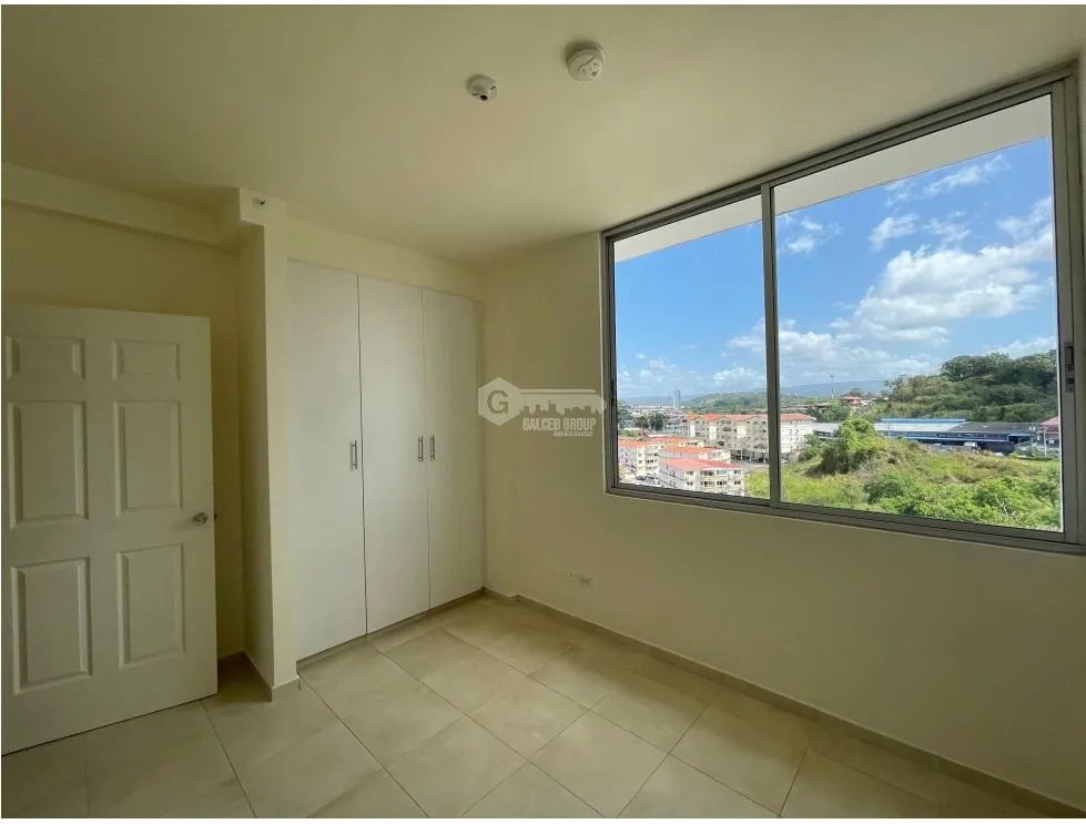 VENTA DE APARTAMENTO EN PH TORRES DEL CRISOL III DE 68M A ESTRENAR