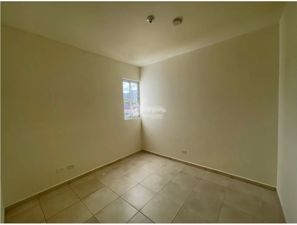 VENTA DE APARTAMENTO EN PH TORRES DEL CRISOL III DE 68M A ESTRENAR