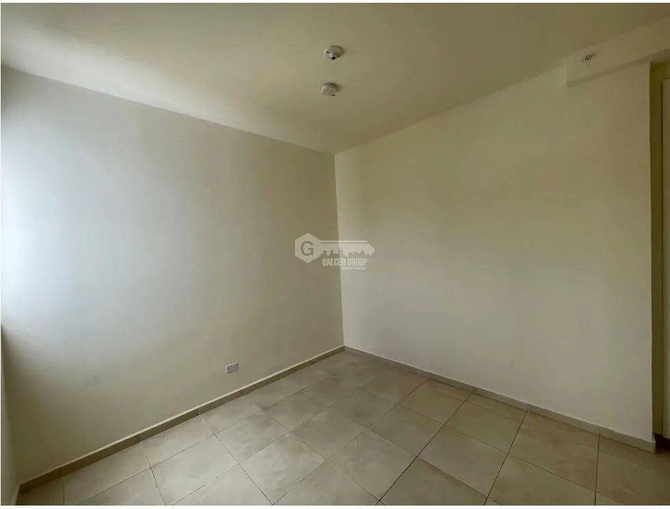 VENTA DE APARTAMENTO EN PH TORRES DEL CRISOL III DE 68M A ESTRENAR