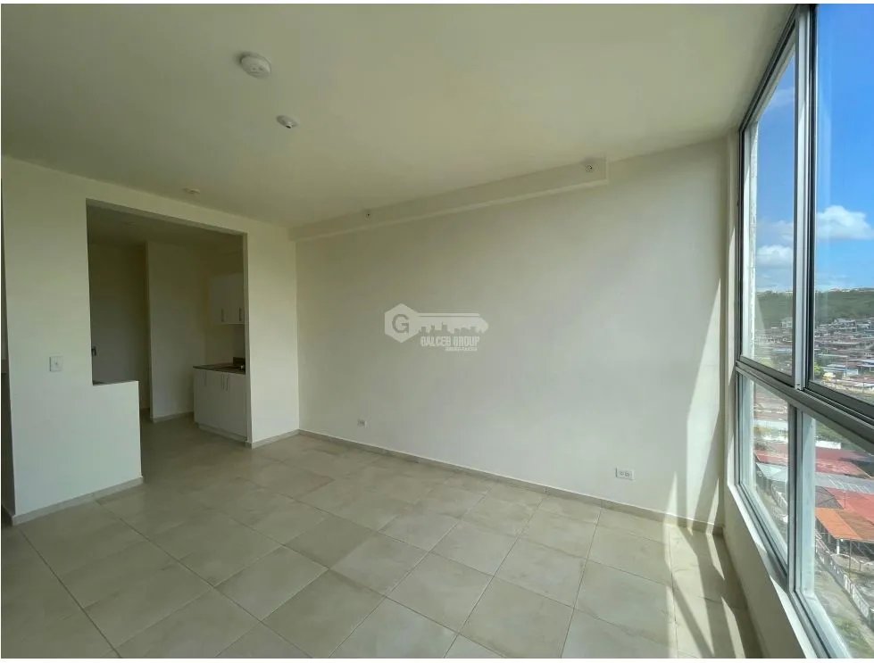VENTA DE APARTAMENTO EN PH TORRES DEL CRISOL III DE 68M A ESTRENAR