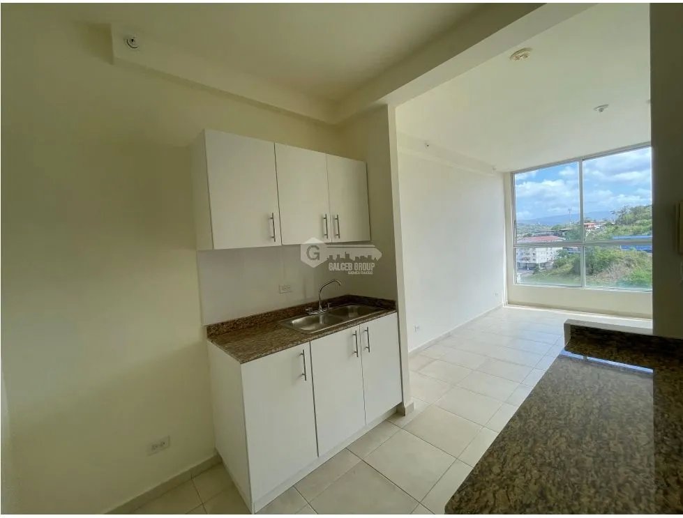VENTA DE APARTAMENTO EN PH TORRES DEL CRISOL III DE 68M A ESTRENAR
