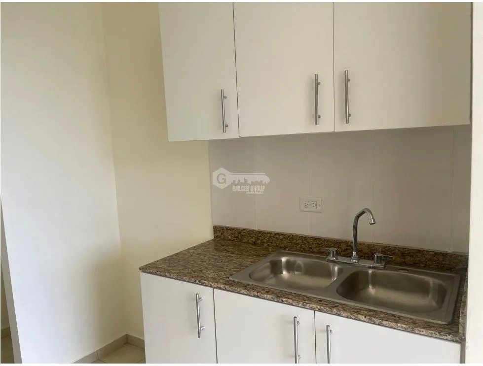 VENTA DE APARTAMENTO EN PH TORRES DEL CRISOL III DE 68M A ESTRENAR