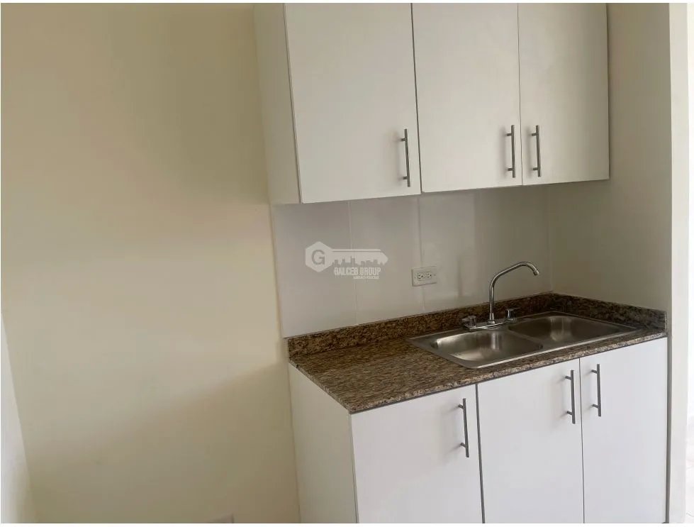 VENTA DE APARTAMENTO EN PH TORRES DEL CRISOL III DE 68M A ESTRENAR
