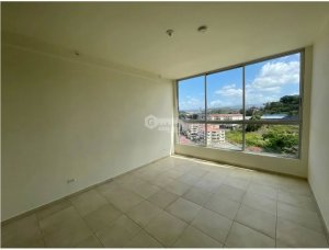 Apartment for sale in El Crisol