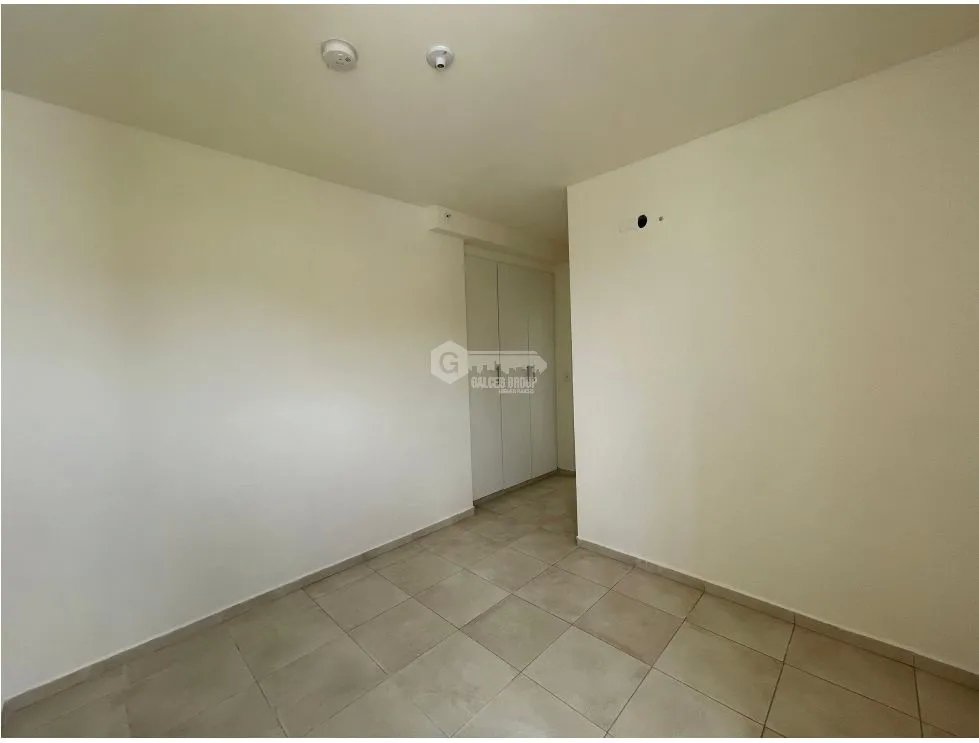 Apartment for sale in El Crisol