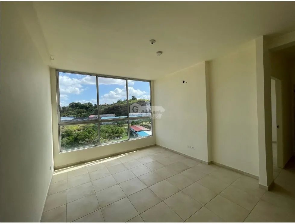 Apartment for sale in El Crisol