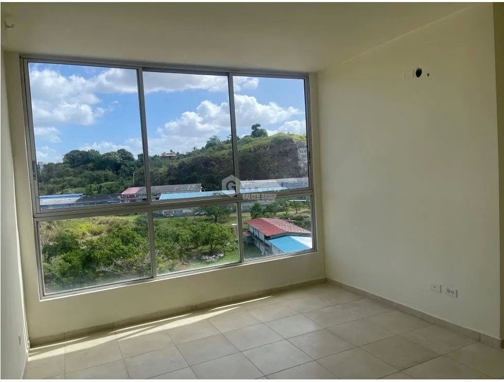 Apartment for sale in El Crisol