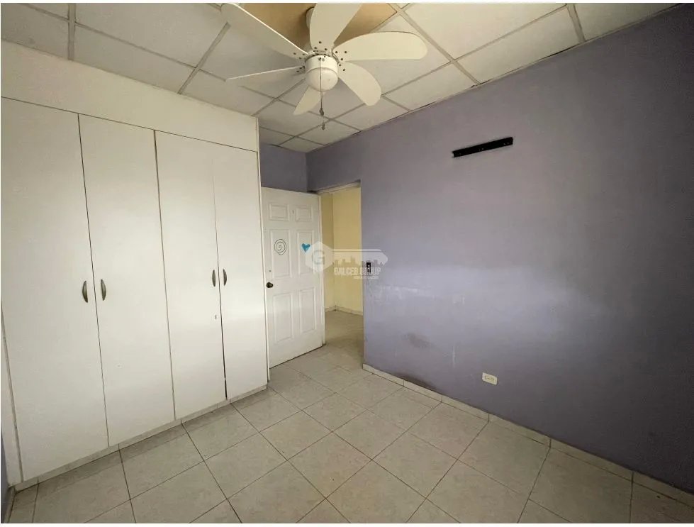 Single Family House for sale in San Antonio