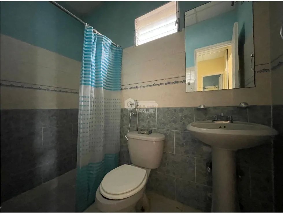 Single Family House for sale in San Antonio