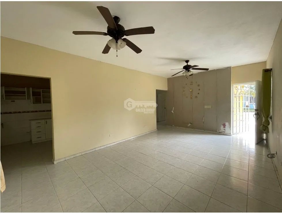 Single Family House for sale in San Antonio