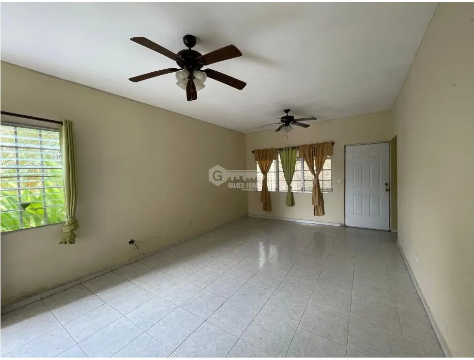 Single Family House for sale in San Antonio