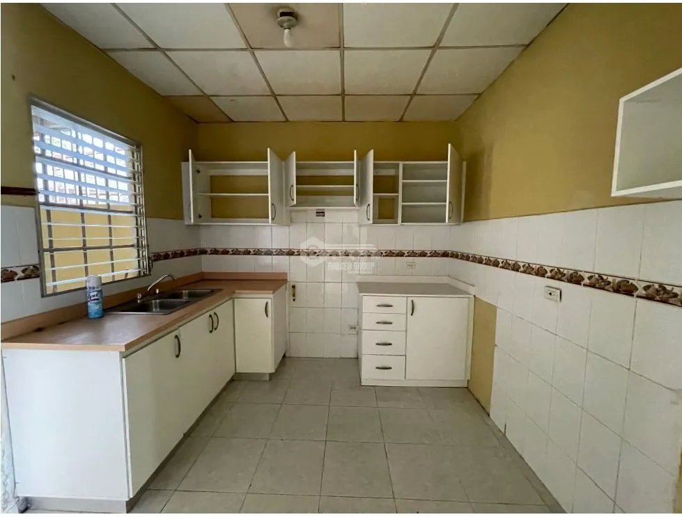 Single Family House for sale in San Antonio