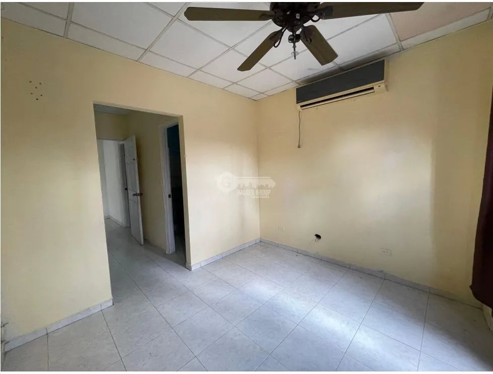 Single Family House for sale in San Antonio