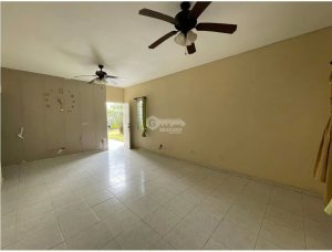 Single Family House for sale in San Anto...