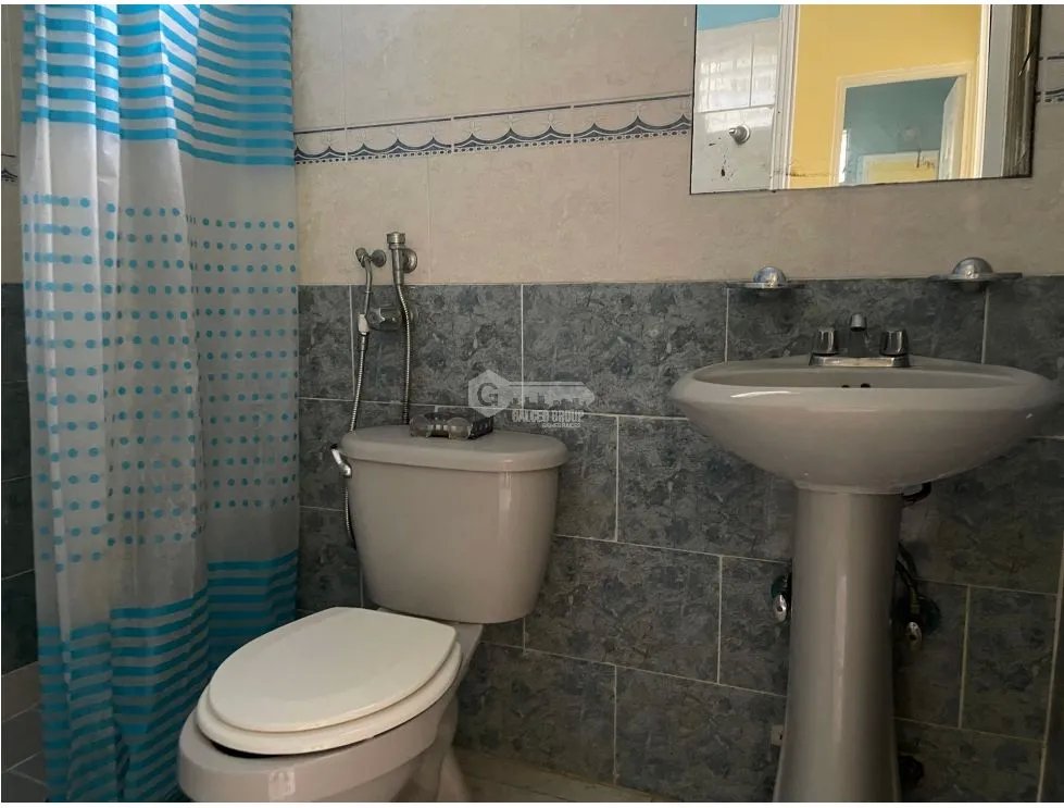 Single Family House for sale in San Antonio