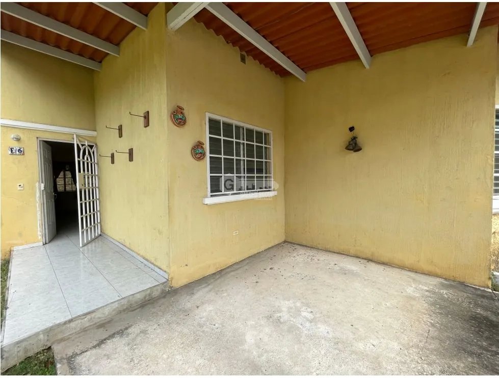 Single Family House for sale in San Antonio