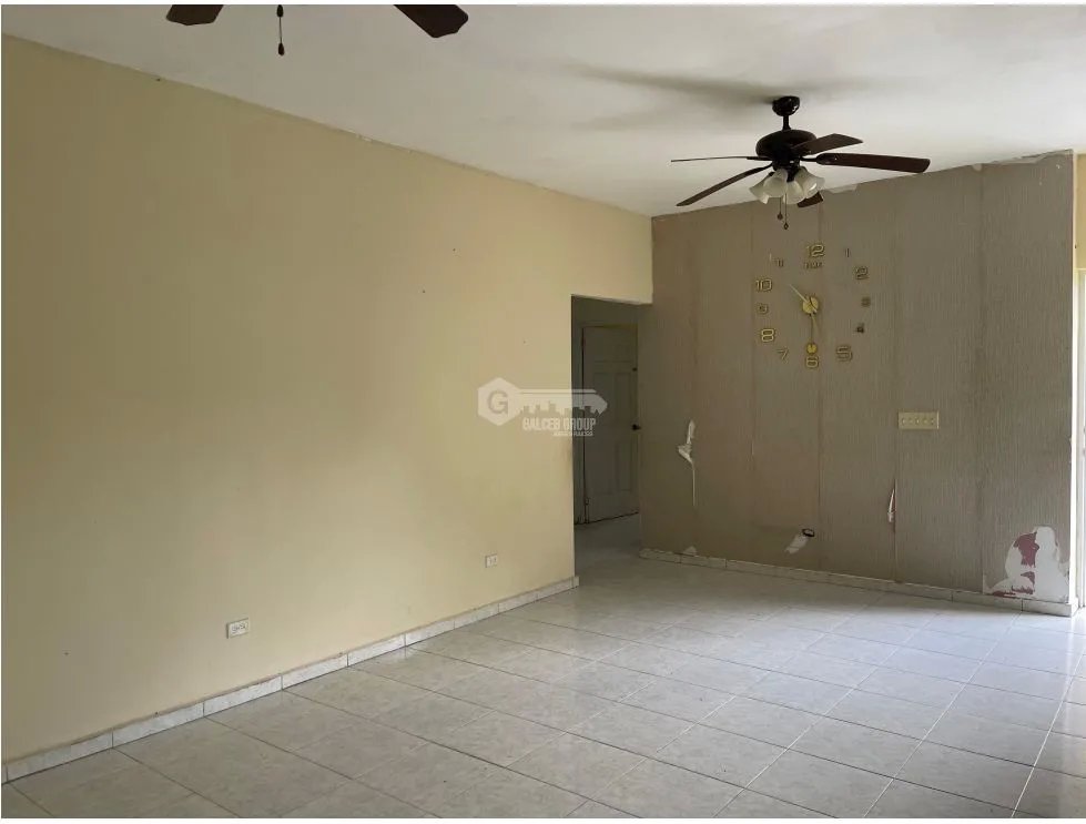 Single Family House for sale in San Antonio