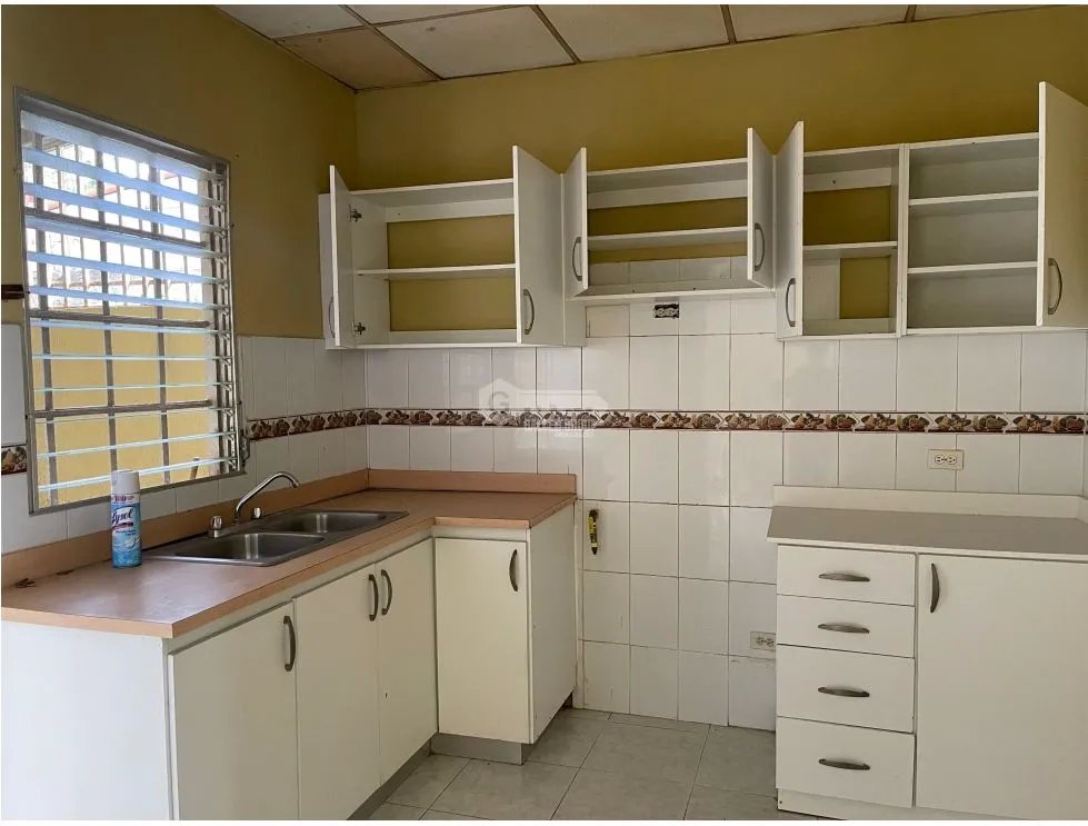 Single Family House for sale in San Antonio