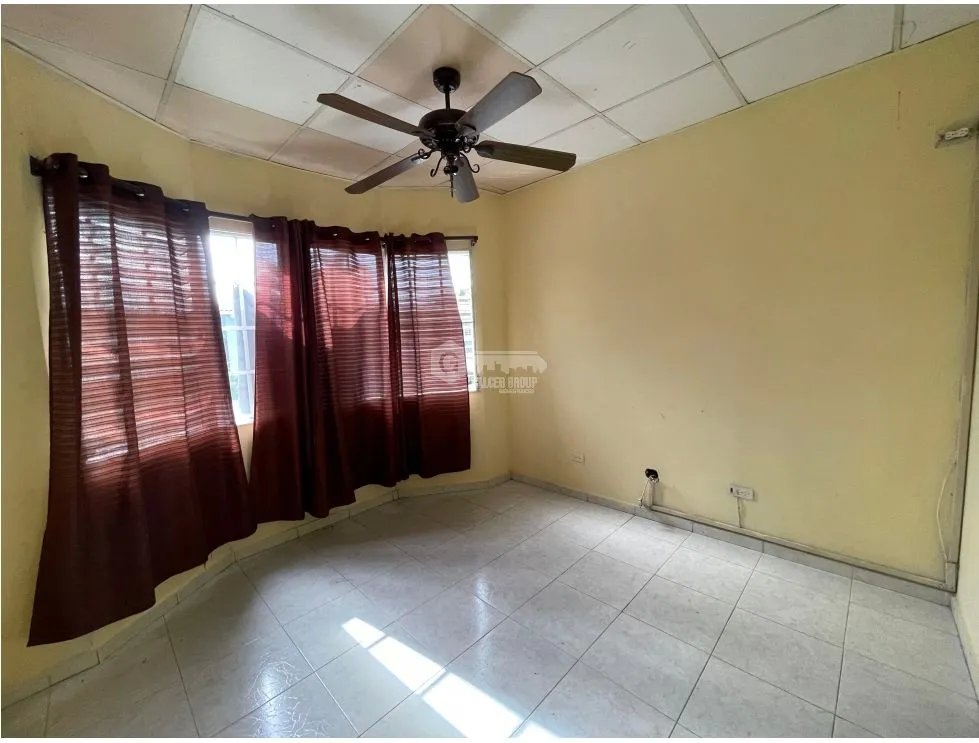 Single Family House for sale in San Antonio