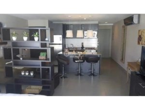 Apartment for rent in Bella Vista