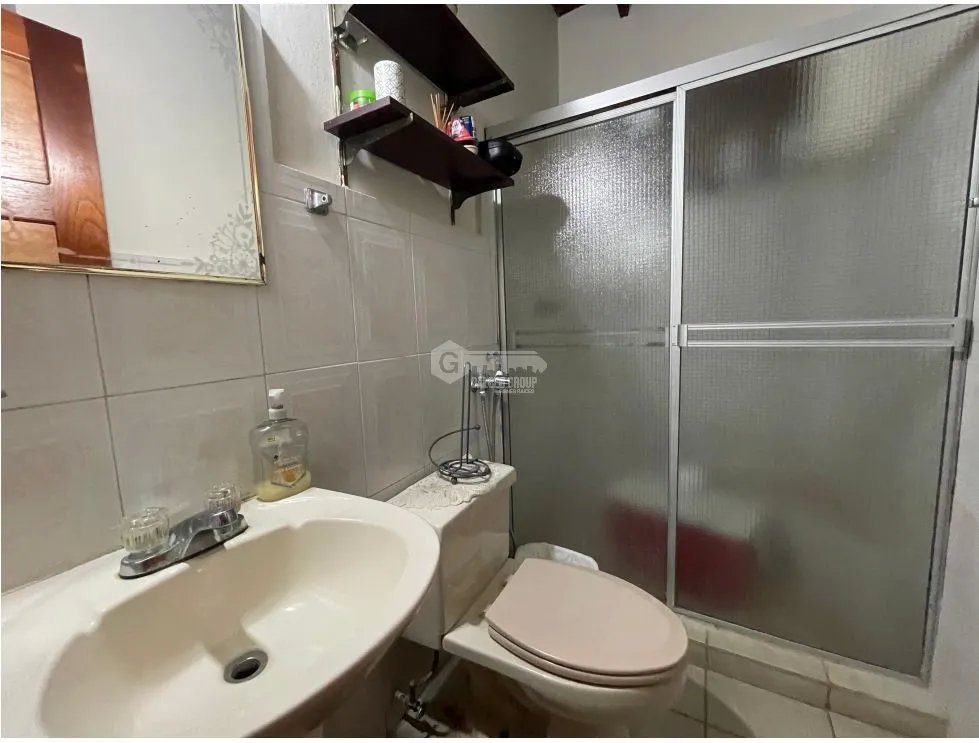 Single Family House for sale in Hato Pintado