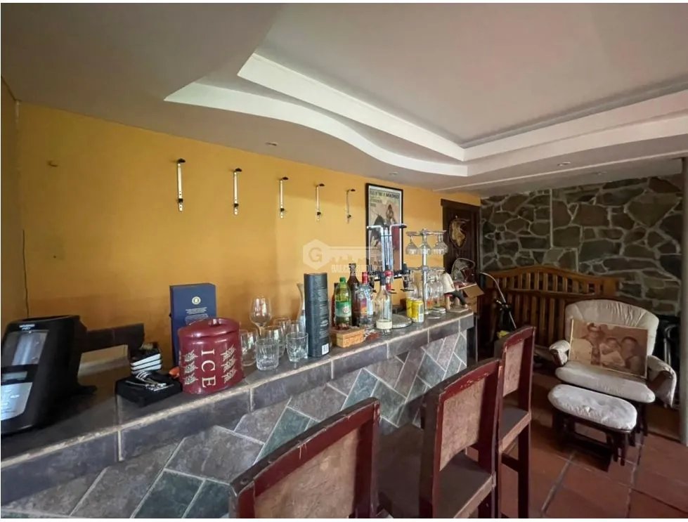 Single Family House for sale in Hato Pintado