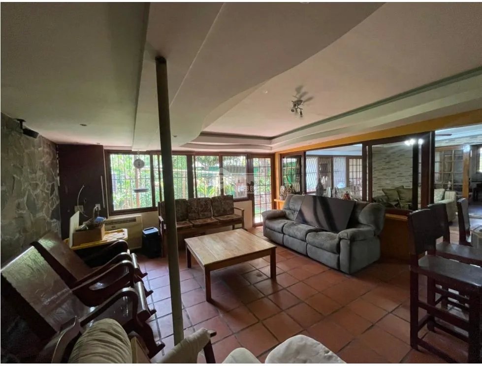 Single Family House for sale in Hato Pintado