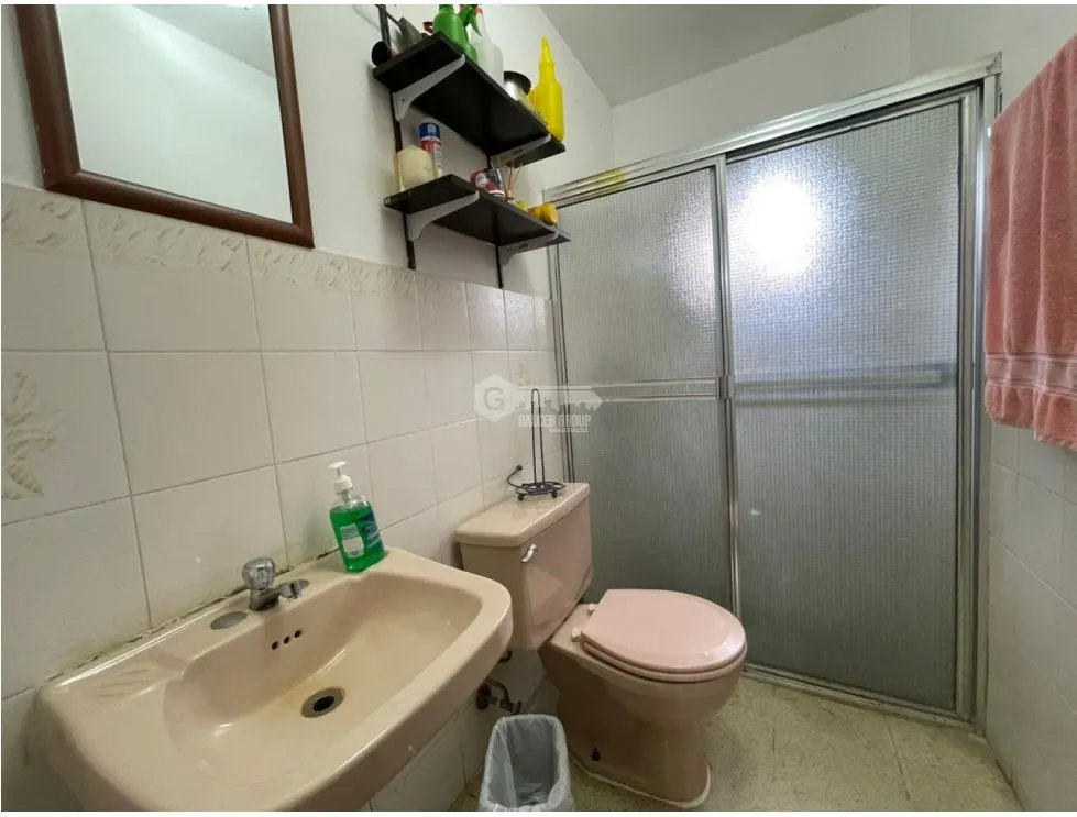 Single Family House for sale in Hato Pintado